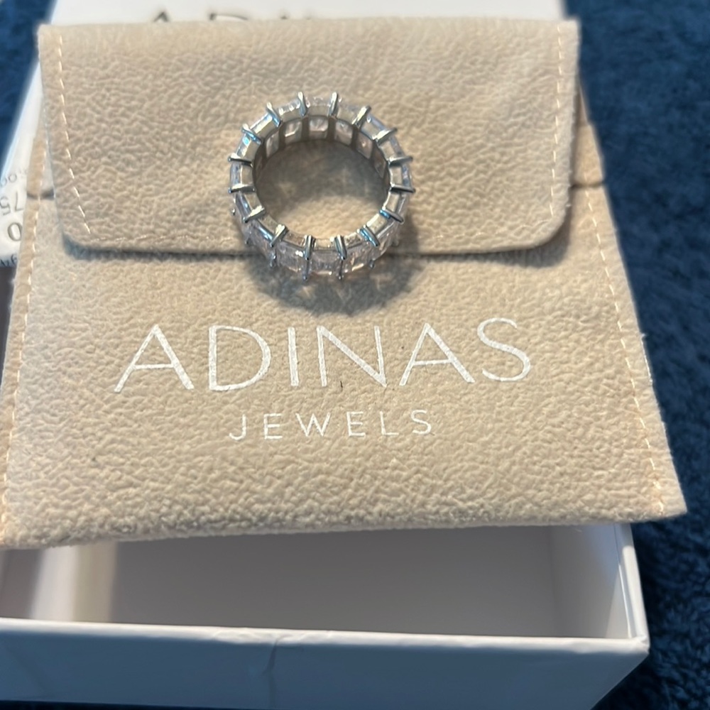 Women’s Ring